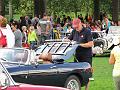 6de Crijtrally + 35ste Crijtfeesten 2012 (301)